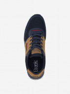 Etonic Ace ерлер кроссовкасы — фото №6
