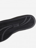 Кеды мужские PUMA Smash PERF — фото №10