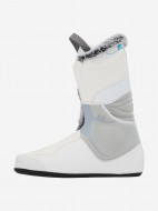 Head Edge 95 W HV GW әйелдер таушаңғы бәтеңкесі — фото №9