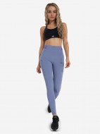 Легинсы женские Athlex — фото №6