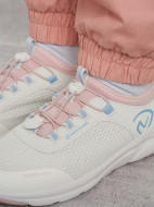 Кроссовки для девочек Northland Bummel — фото №9