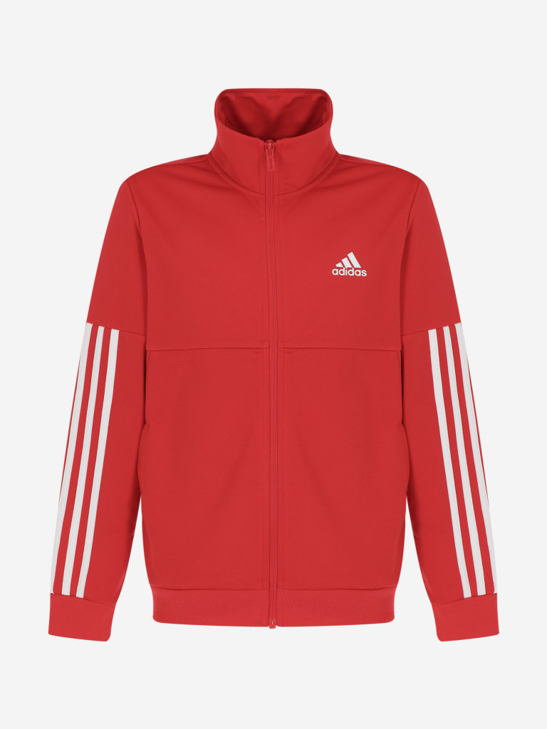 Спортивный костюм для мальчиков adidas — фото №11