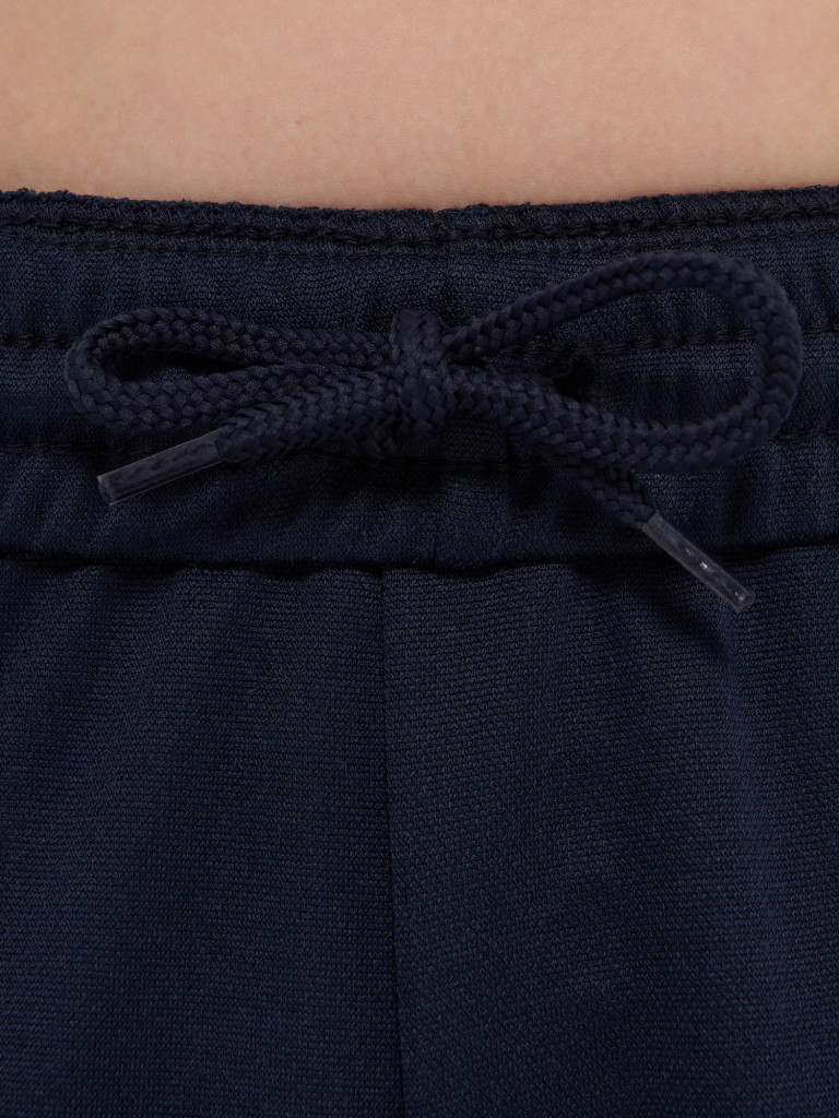 Костюм для мальчиков Kappa Dalcito — фото №14