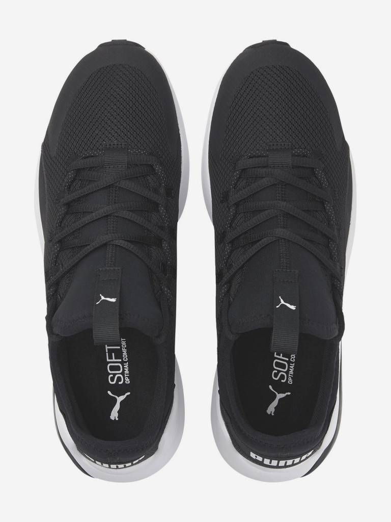 Кроссовки мужские PUMA Cell Vive Alt — фото №5