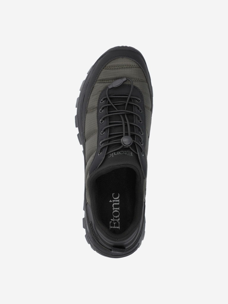 Кроссовки мужские Etonic — фото №5