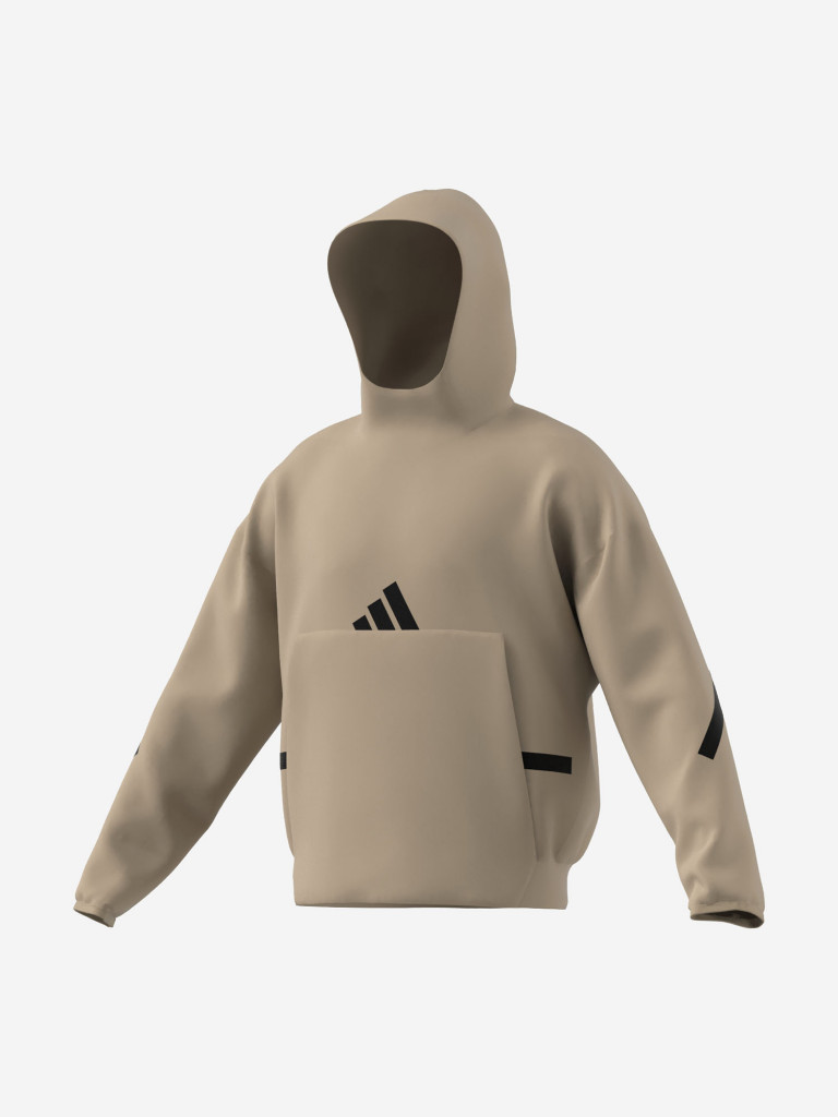 adidas Z.N.E. ерлер худиі
