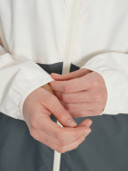 Northland әйелдер жұқа курткасы — фото №7