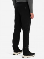 Брюки мужские IcePeak Argo — фото №3