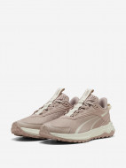 PUMA Extend Lite Trail әйелдер кроссовкасы — фото №2