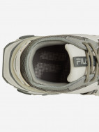 Кроссовки мужские FILA Trace Low — фото №12