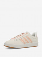 adidas Grand Court 3.0 әйелдер кедысы — фото №2