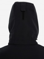 Куртка софтшелл женская IcePeak Brenham — фото №7