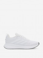 Кроссовки женские adidas Runblaze — фото №4
