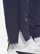 Брюки мужские Athlex Protect — фото №5