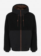 Куртка утепленная мужская Cordillero — фото №12