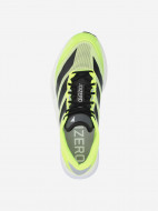 Adidas Adizero Boston 13 ерлер кроссовкасы — фото №6