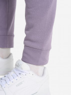 Брюки женские PUMA Essentials — фото №8