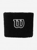Напульсники Wilson Wristband