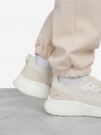 Кроссовки женские Demix Glow — фото №10