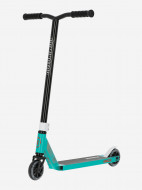 Самокат Dominator Ranger, 100 мм
