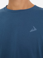 Demix ерлер футболкасы — фото №4