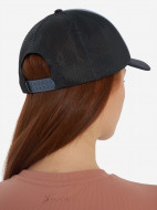 Бейсболка Demix — фото №9