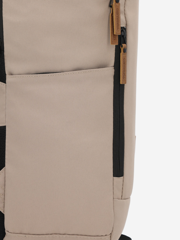 Cordillero рюкзагы — фото №11