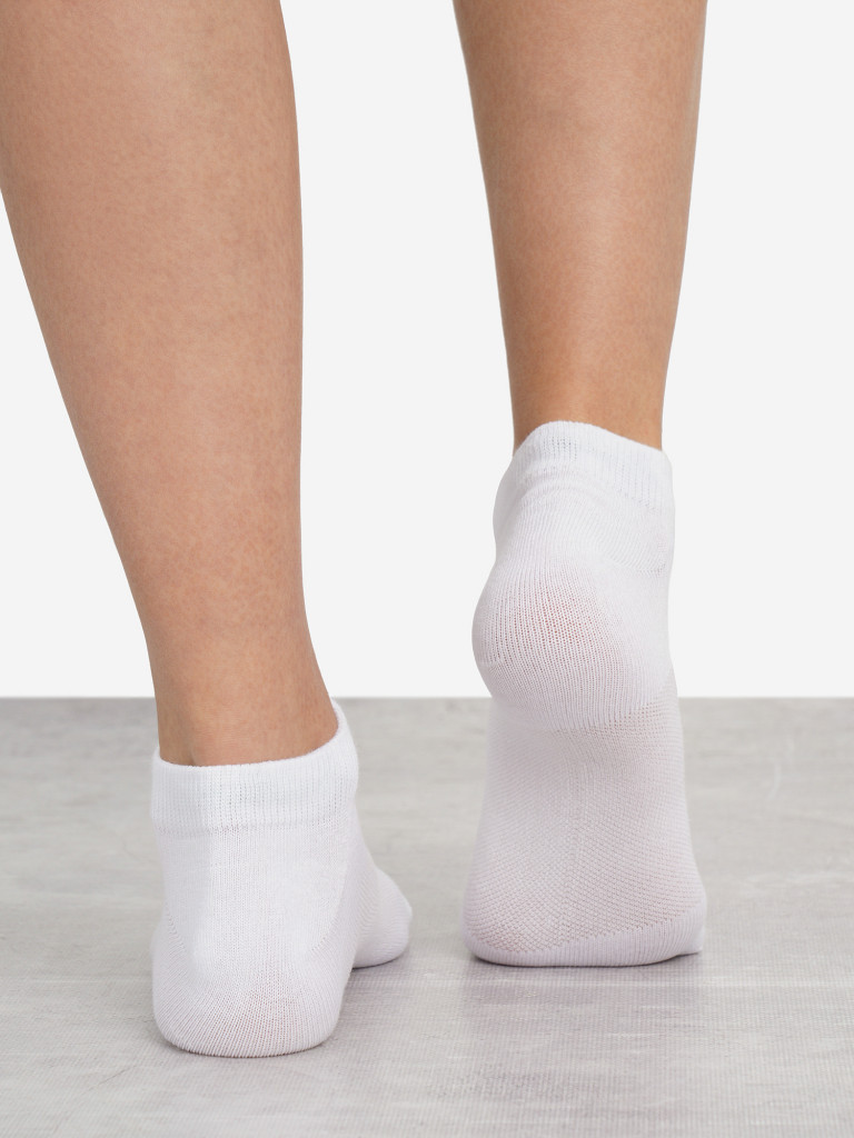 Носки Demix, 5 пар — фото №19