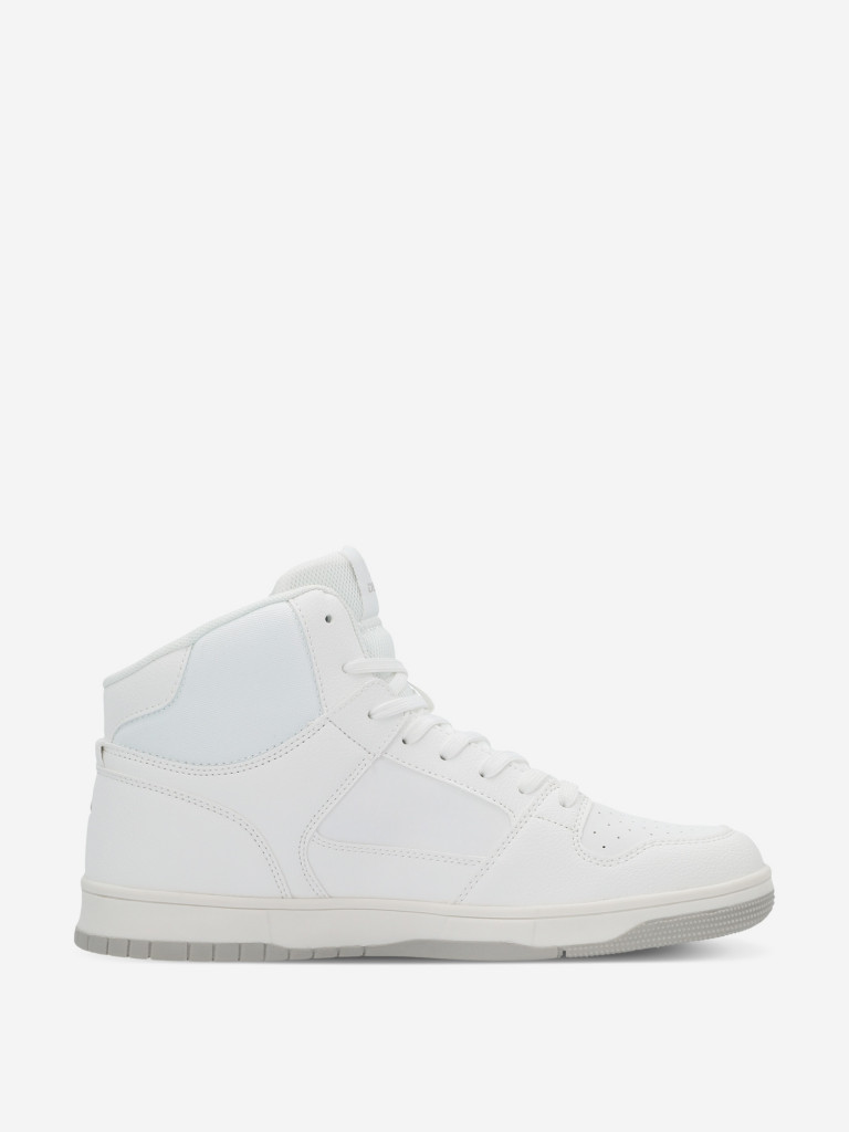 Demix Reverse 2 Mid әйелдер кедысы — фото №4