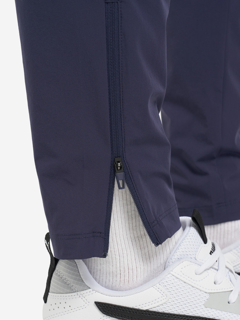 Брюки мужские Athlex Protect — фото №5