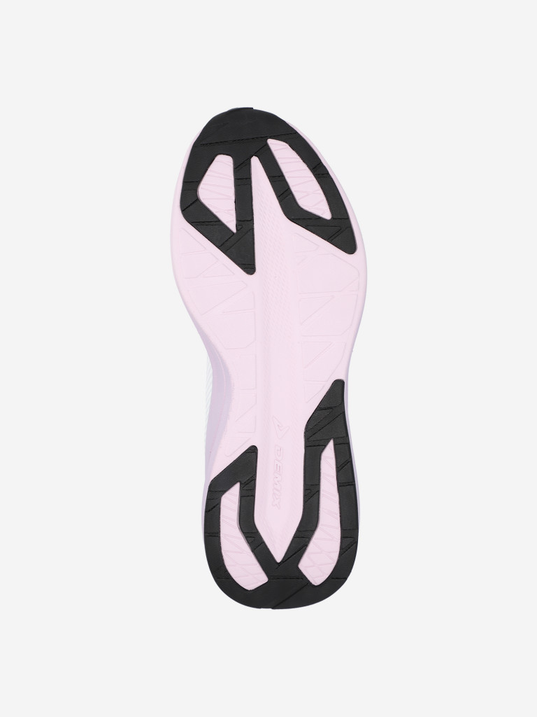 Кроссовки женские Demix Sport Evo — фото №7