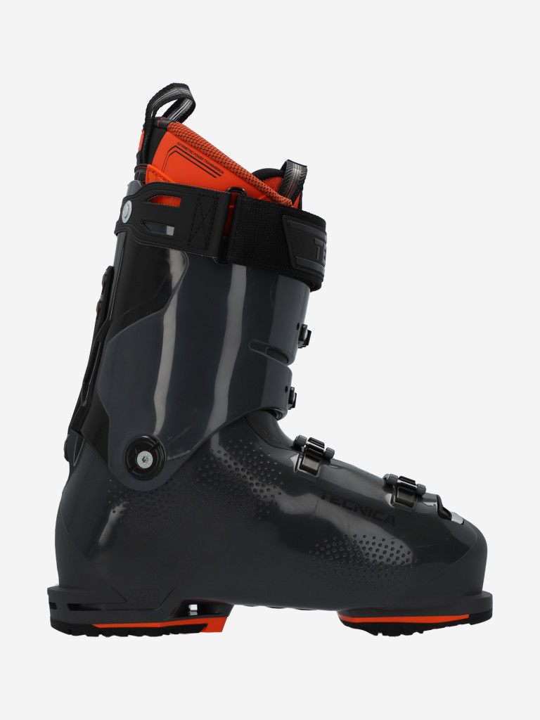 Ботинки горнолыжные Tecnica MACH1 HV 110 TD GW — фото №4