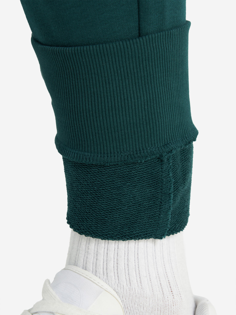 Брюки мужские Champion — фото №9