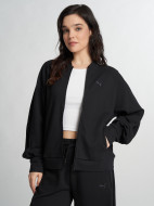 PUMA әйелдер олимпийкасы