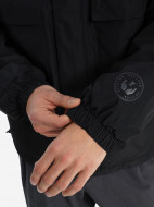 Куртка утепленная мужская Termit — фото №15