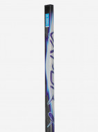 Клюшка хоккейная BAUER Vapor Flylite Grip SR-87(62") — фото №4