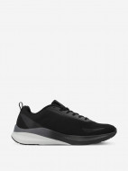 Кроссовки мужские Demix Sport Evo 2 — фото №5
