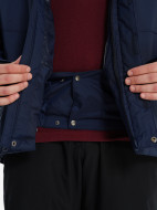 Columbia Snow Shredder II Jacket ерлер жылы курткасы — фото №13