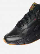 Кроссовки мужские Reebok Zig Kinetica 2.5 Plus — фото №8