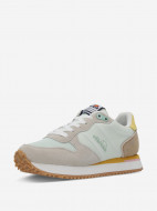 Кроссовки женские Ellesse Lambert — фото №3