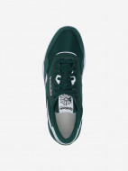 Кроссовки мужские Reebok Classic Nylon — фото №6