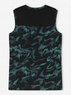 Майка для мальчиков FILA — фото №10