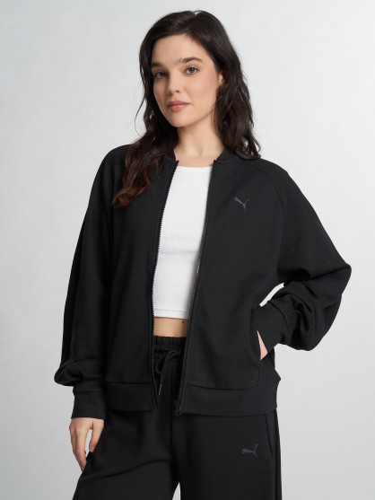PUMA әйелдер олимпийкасы