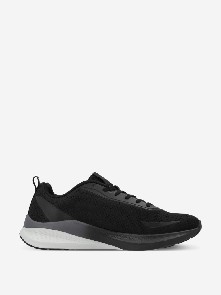 Кроссовки мужские Demix Sport Evo 2 — фото №5