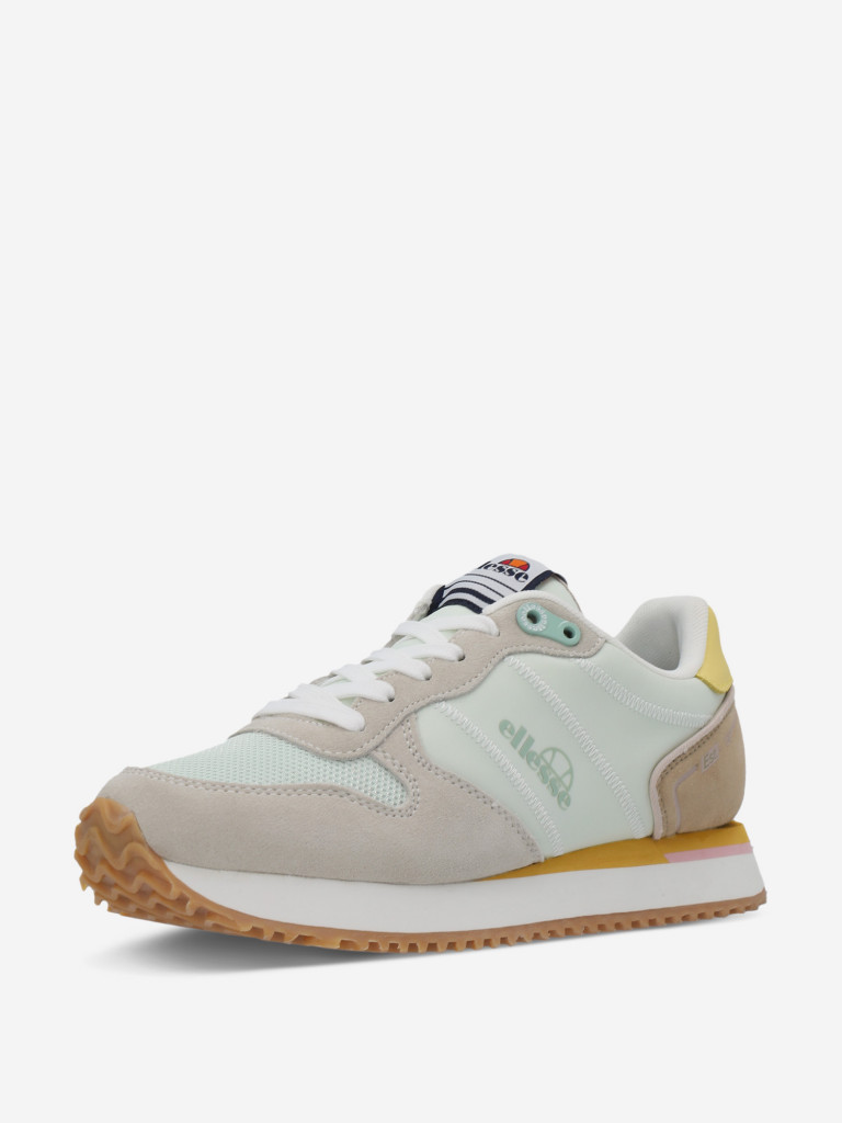 Кроссовки женские Ellesse Lambert — фото №3