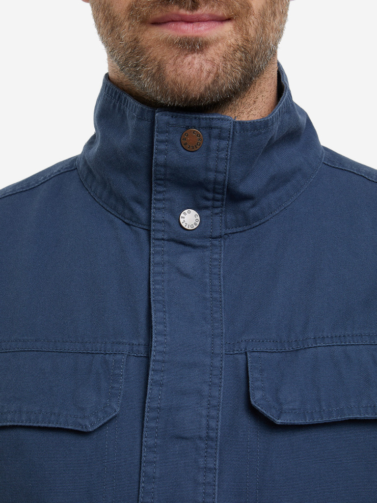 Ветровка мужская Cordillero — фото №4