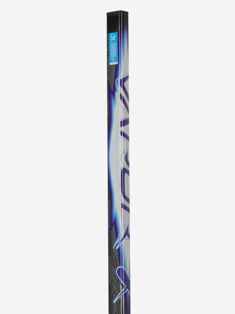 Клюшка хоккейная BAUER Vapor Flylite Grip SR-87(62") — фото №4