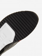 Кроссовки мужские PUMA BMW MMS R78 — фото №8
