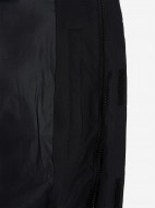 Пуховик мужской Termit — фото №13