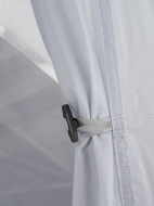 Палатка 1-местная Kailas Master IV Camping Tent 1P — фото №16